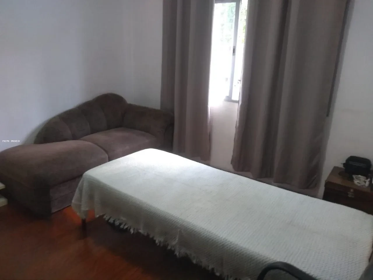 Imagem Casa com 2 Quartos à Venda, 132 m² em Jardim Aricanduva - São Paulo