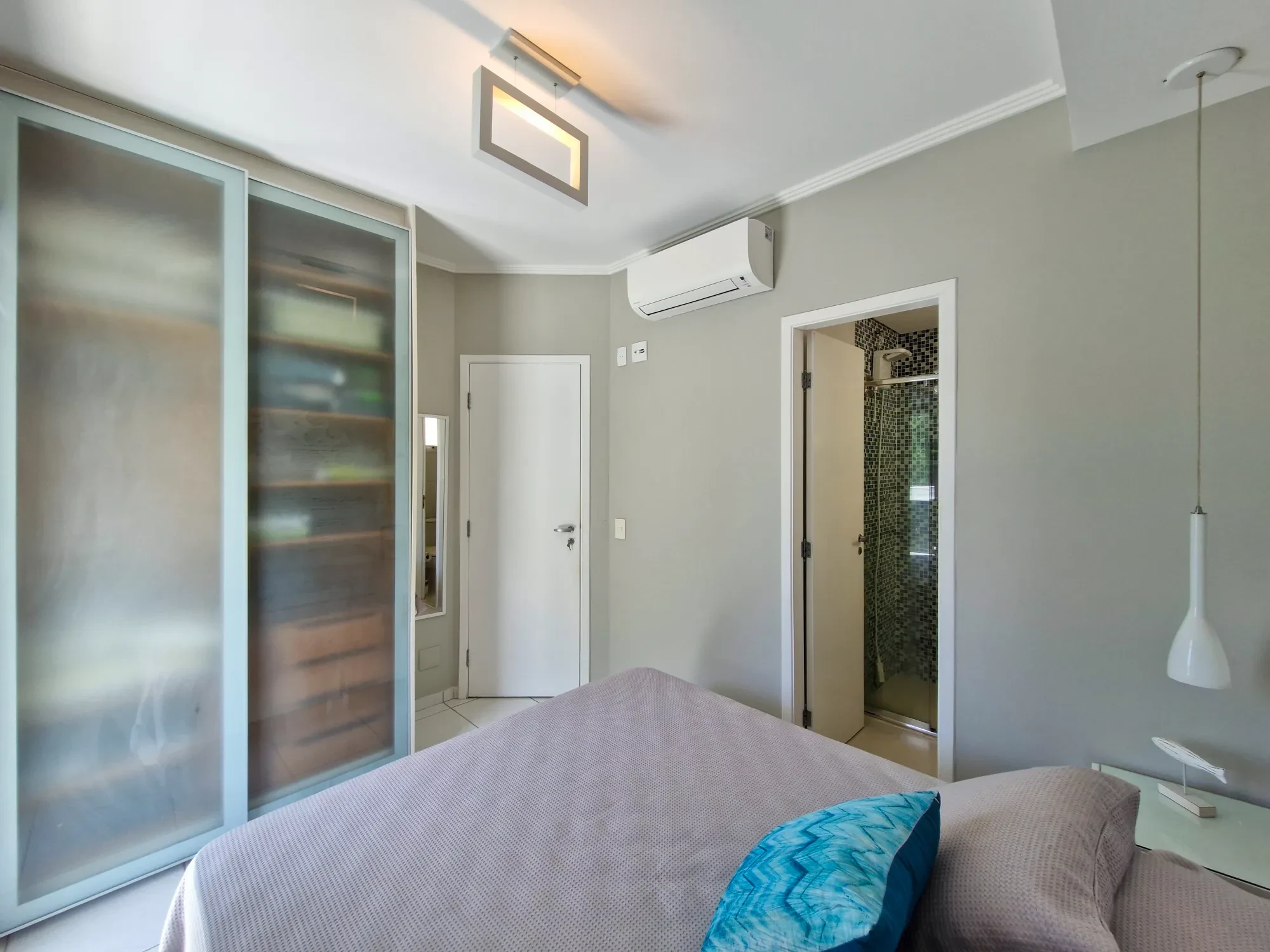 Imagem Apartamento com 3 Quartos à Venda, 98 m² em Riviera - Bertioga