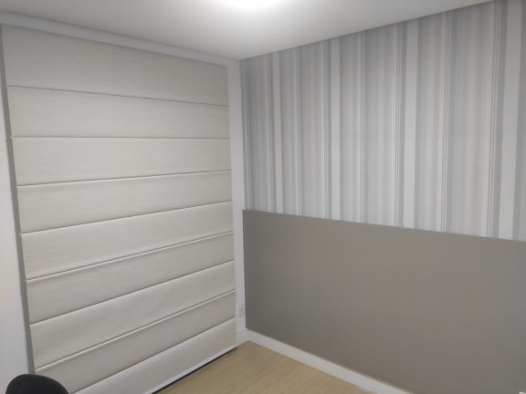 Imagem Apartamento com 3 Quartos à Venda,  em Vila Anastácio - São Paulo