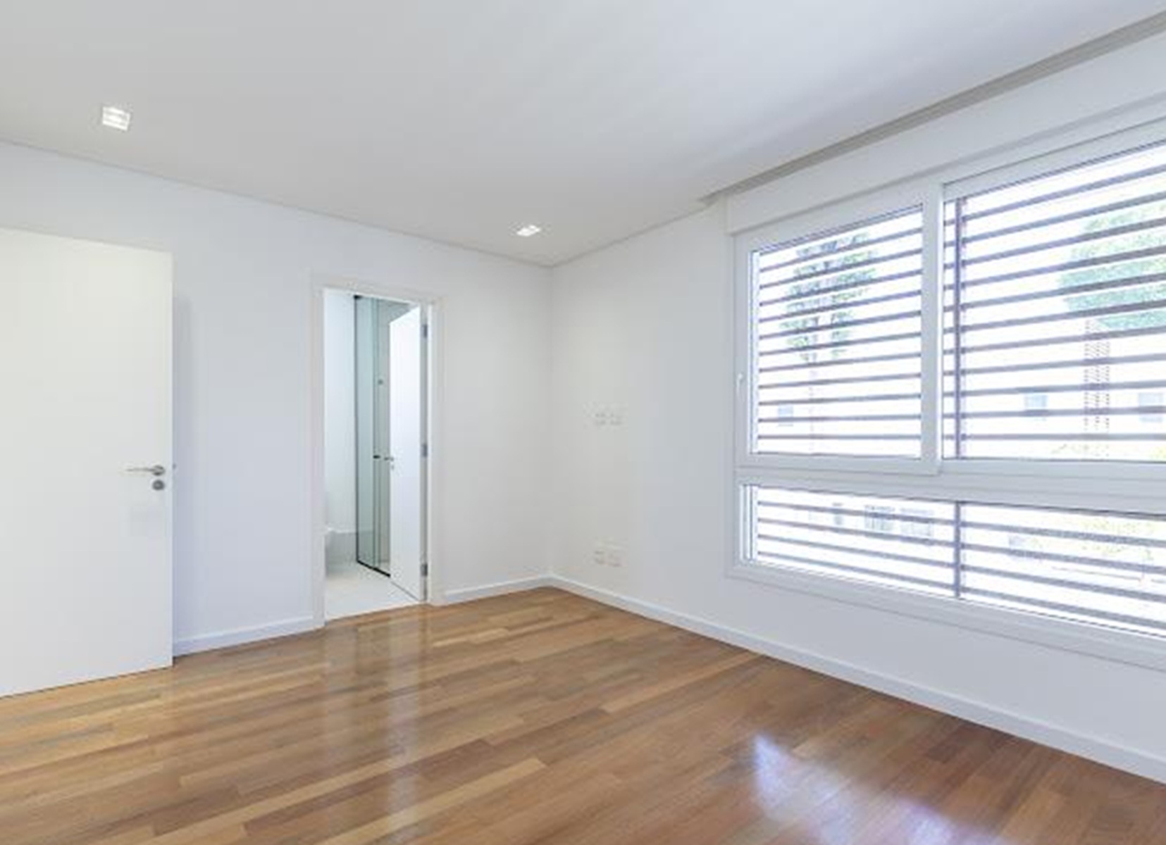 Imagem Casa de Condomínio com 4 Quartos à Venda, 525 m² em Chácara Peixe - Santa Cruz do Rio Pardo