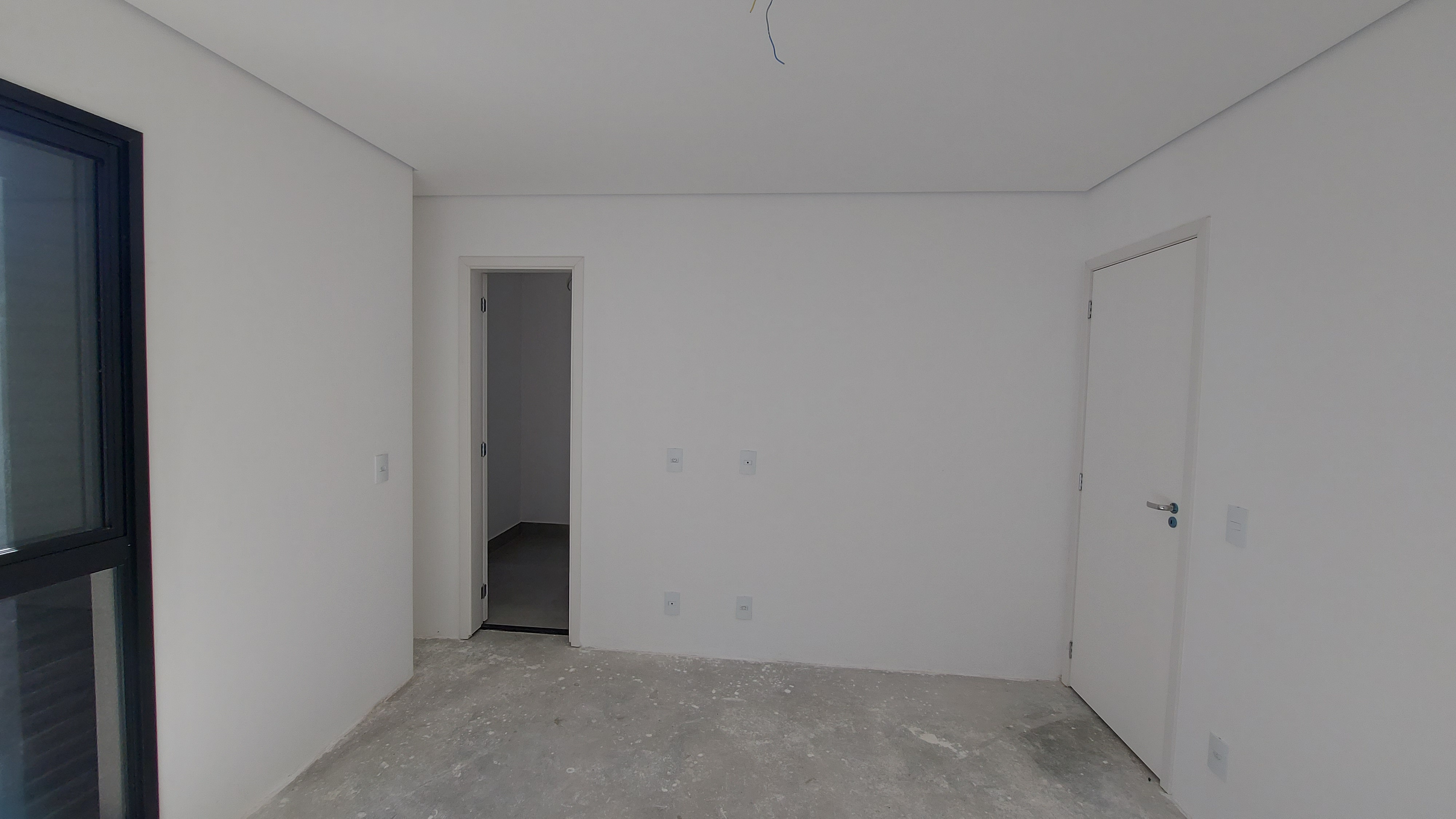 Imagem Casa de Condomínio com 3 Quartos à Venda, 145 m²em Vila Monte Alegre - São Paulo