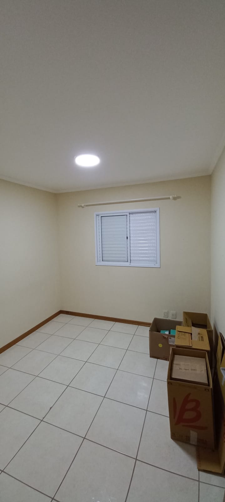 Foto do imóvel: Apartamento com 2 Quartos à Venda, 68 m² em Cidade Morumbi - São José dos Campos