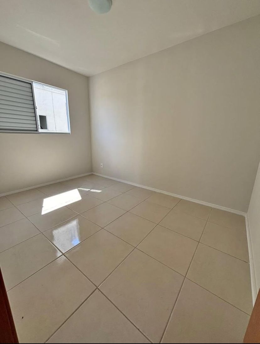 Imagem Apartamento com 2 Quartos à Venda, 54 m² em São Luiz Gonzaga - Passo Fundo