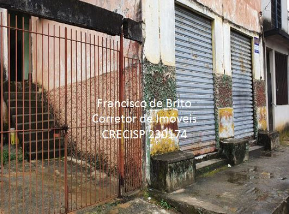 Imagem Casa com 3 Quartos à Venda, 322 m² em Jardim América - Cruzeiro