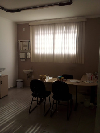 Imóvel Comercial à Venda,  em Centro - Sorocaba