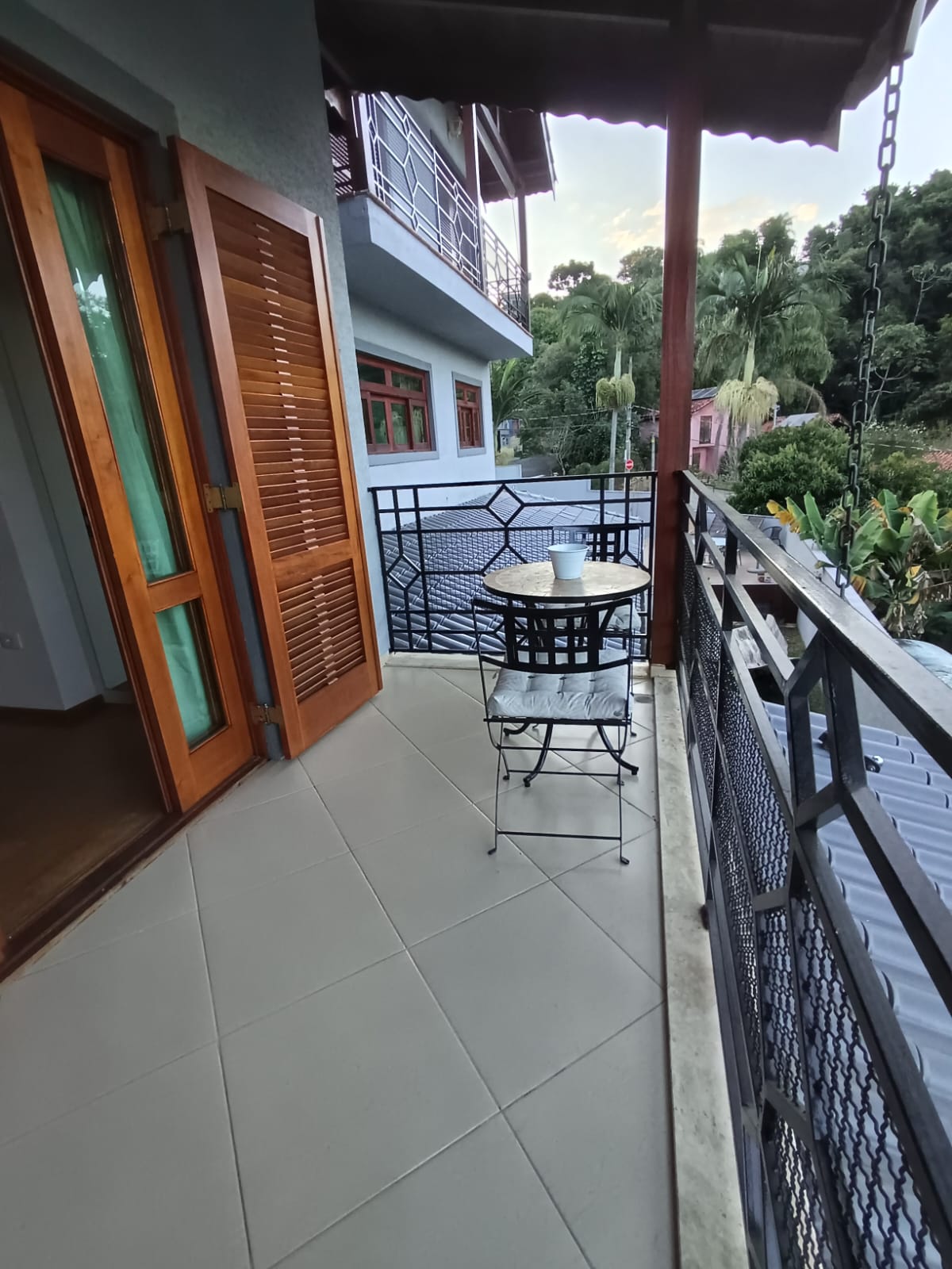 Imagem Casa com 4 Quartos à Venda ou Locação, 400 m² em Jardim Paulista - Atibaia