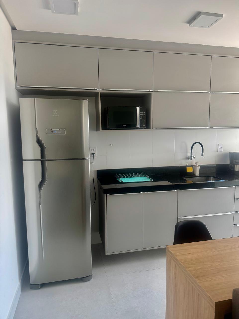 Foto do imóvel: Apartamento com 2 Quartos à Venda, 40 m² em Praia de Itaparica - Vila Velha