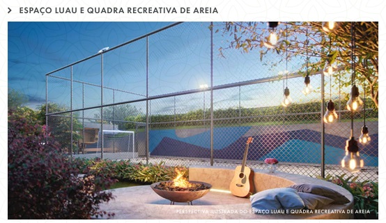 Imagem Apartamento com 2 Quartos à Venda, 44 m² em Vila Nair - São Paulo
