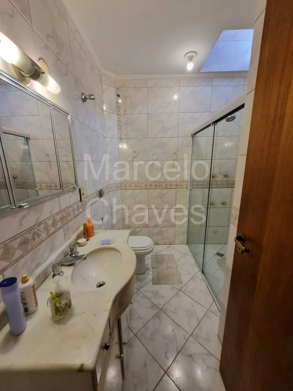 Imagem Casa com 4 Quartos à Venda, 134 m² em Cidade Baixa - Porto Alegre