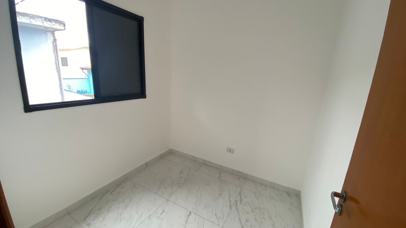 Imagem Apartamento com 2 Quartos à Venda, 38 m²em Alto da Mooca - São Paulo