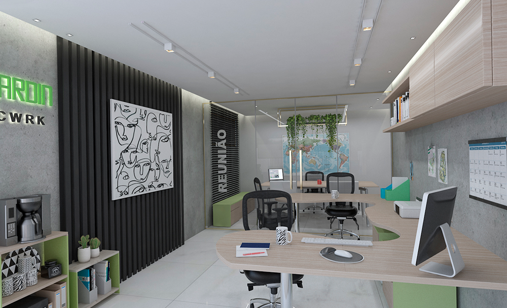 Imagem Apartamento com 3 Quartos à Venda, 60 m² em  - 