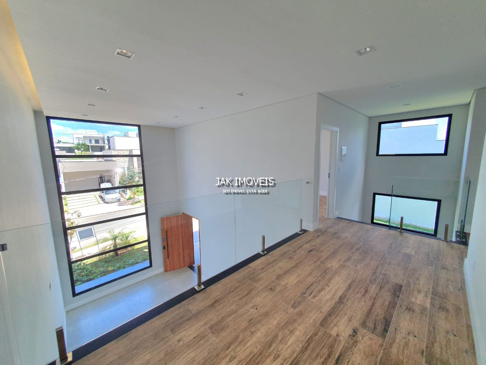 Imagem Casa de Condomínio com 3 Quartos à Venda, 274 m²em Jardim Piemonte - Indaiatuba