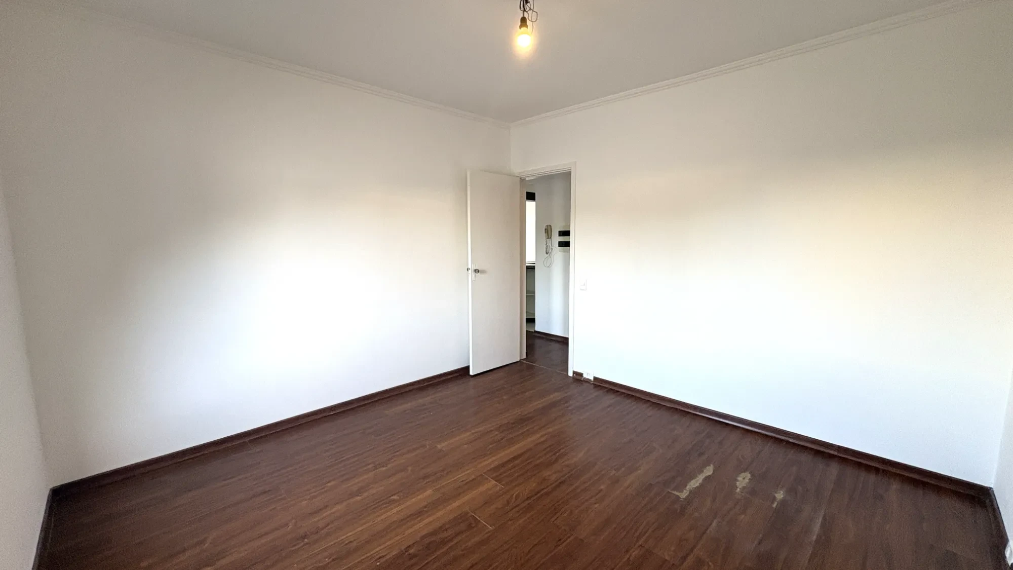 Imagem Apartamento com 2 Quartos à Venda ou Locação, 66 m² em Enseada - Guarujá