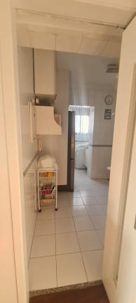 Imagem Apartamento com 3 Quartos à Venda,  em Vila Mariana - São Paulo