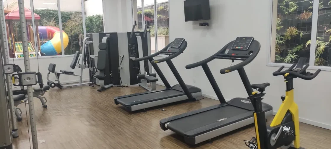 Foto do imóvel: Apartamento com 3 Quartos à Venda, 240 metros em Cerqueira César - São Paulo