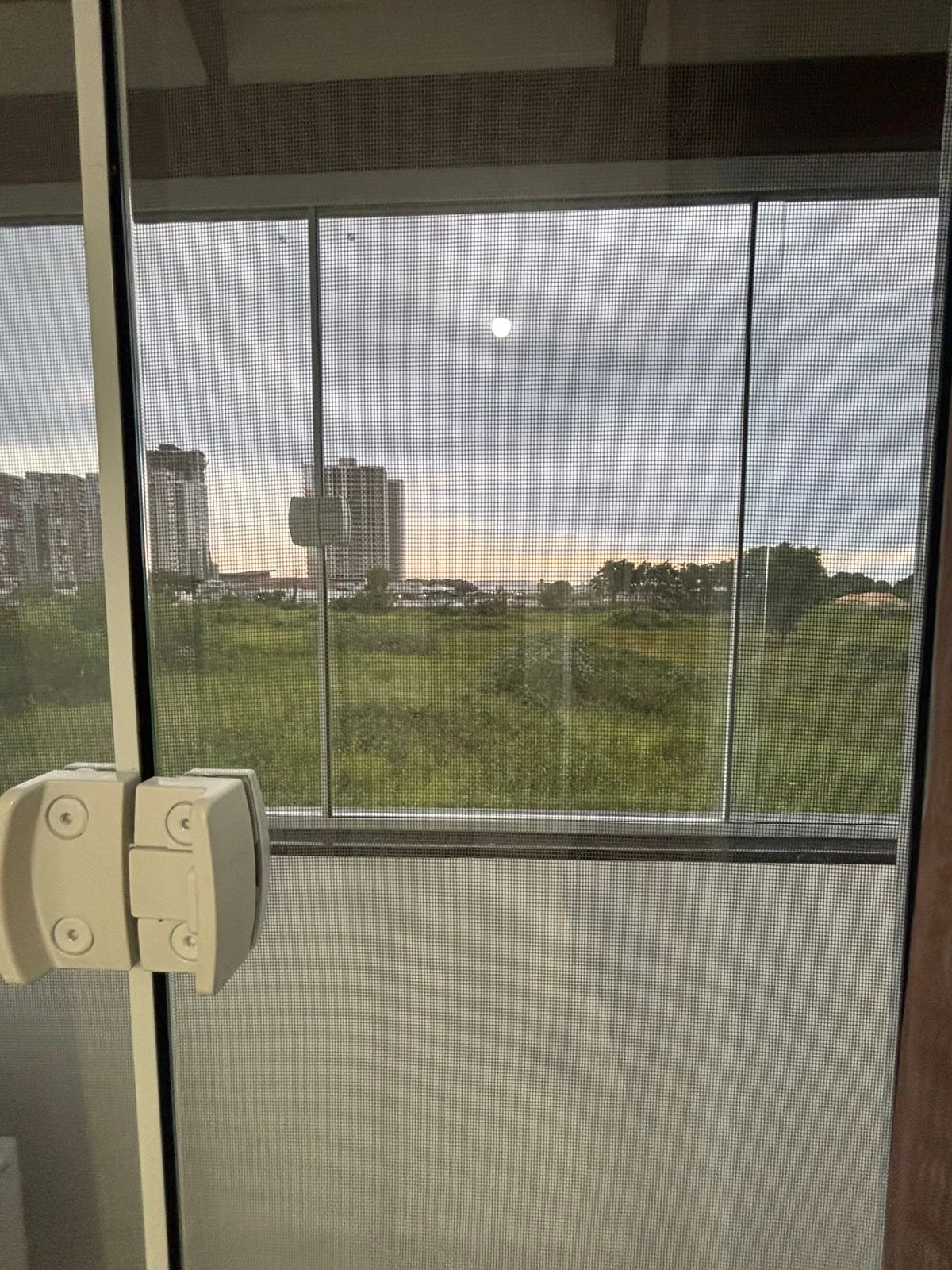 Imagem Apartamento com 2 Quartos à Venda, 68 m² em Jockey de Itaparica - Vila Velha