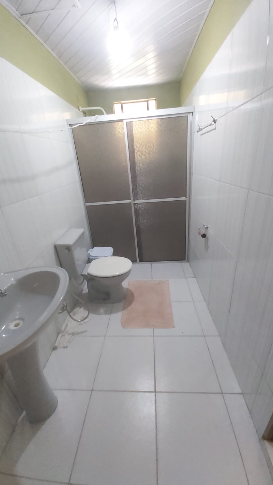 Imagem Chácara com 2 Quartos à Venda, 47 m²em Zona Rural - Santa Maria do Pará