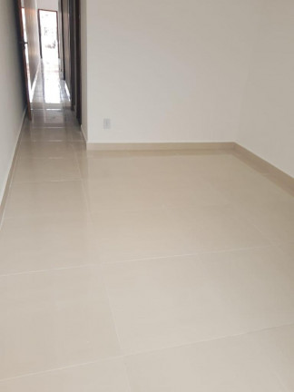 Casa com 2 Quartos à Venda, 60 m² em Vila Barão - Sorocaba