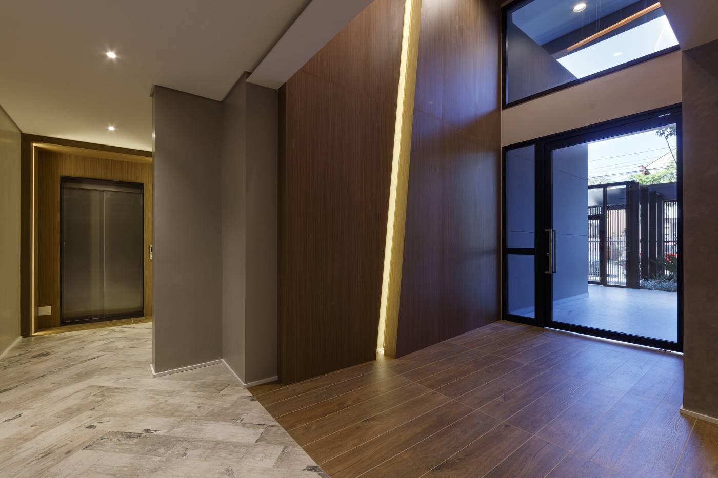 Imagem Apartamento com 3 Quartos à Venda, 173 m²em Santo Amaro - São Paulo