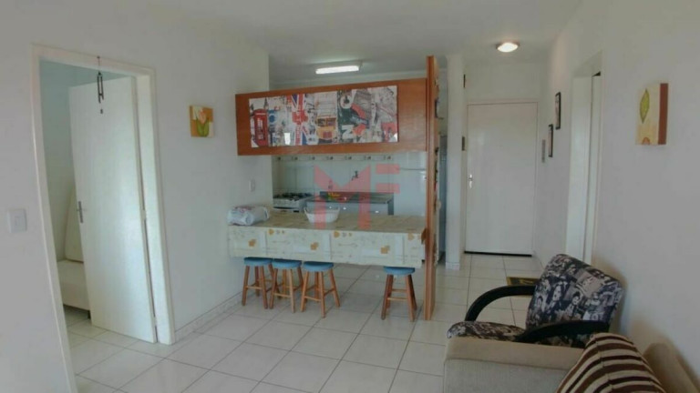 Imagem Apartamento com 3 Quartos à Venda, 88 m² em Capão Novo - Capão da Canoa
