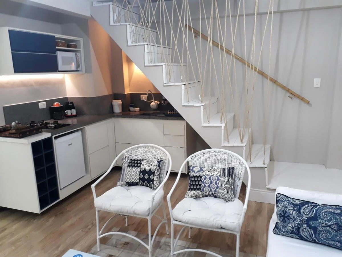 Imagem Casa com 5 Quartos à Venda, 380 m²em Brooklin Paulista - São Paulo