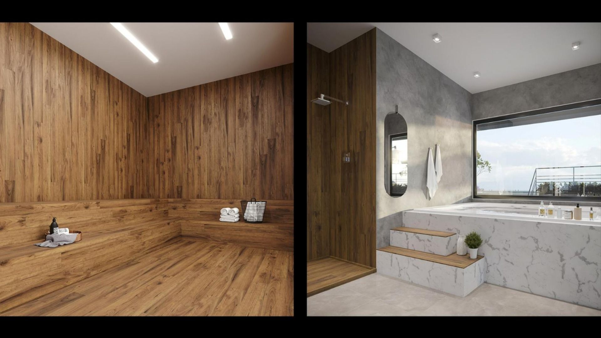 Imagem Apartamento com 2 Quartos à Venda, 56 m² em Boa Vista - Juiz de Fora