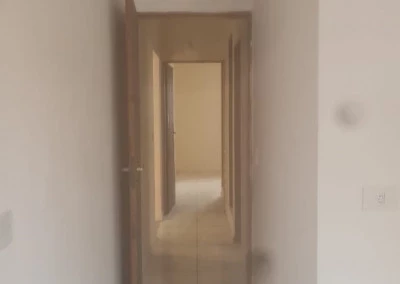 Imagem Casa com 6 Quartos à Venda, 400 m² em Jardim Guairaca - São Paulo