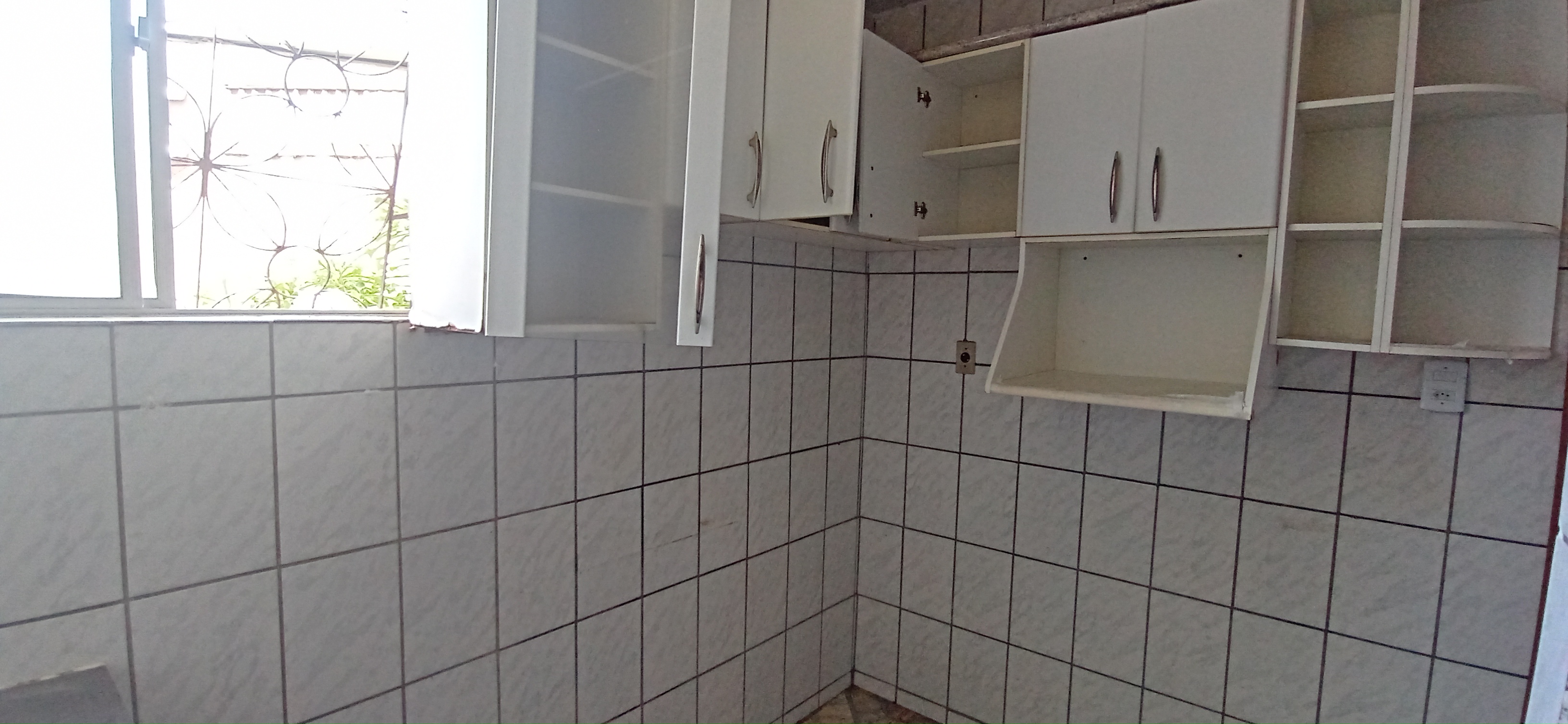 Imagem Apartamento com 2 Quartos para Alugar, 55 m²em Barreiras - Salvador