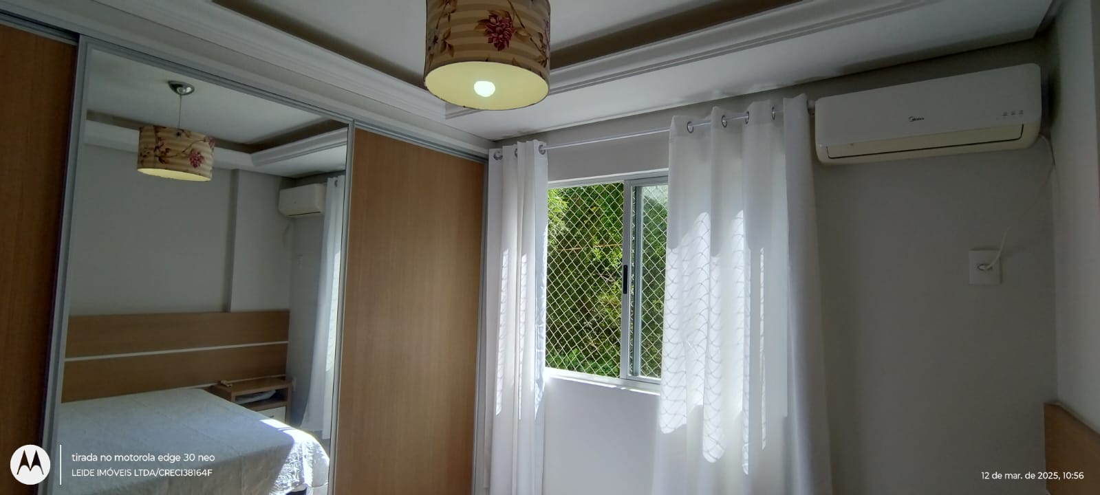 Imagem Apartamento com 2 Quartos à Venda, 59 m² em Fazenda Santo Antônio - São José