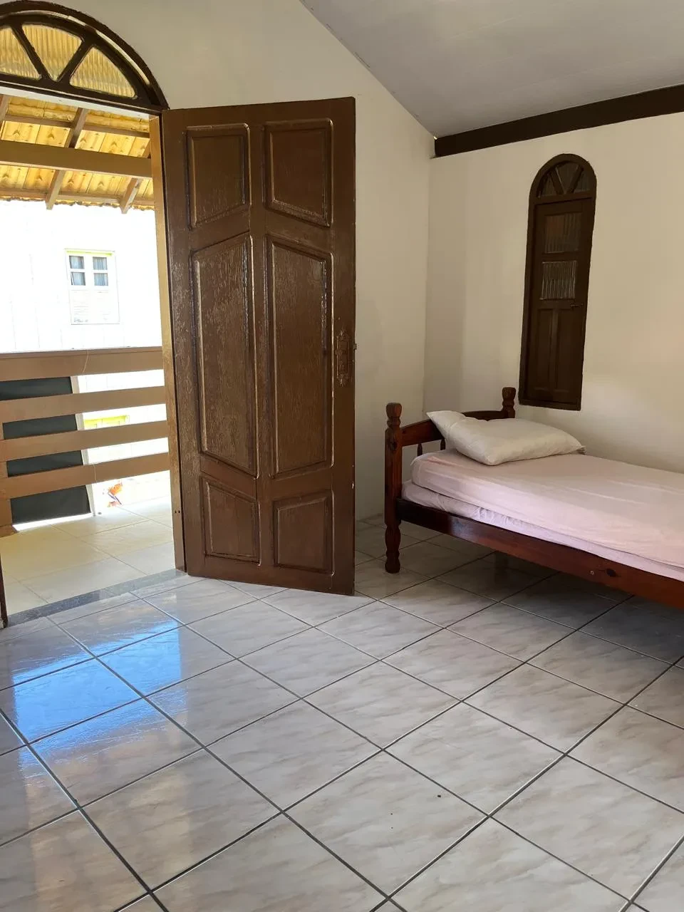 Imagem Casa de Condomínio com 2 Quartos à Venda, 100 m² em Barra do Jacuípe (Monte Gordo) - Camaçari