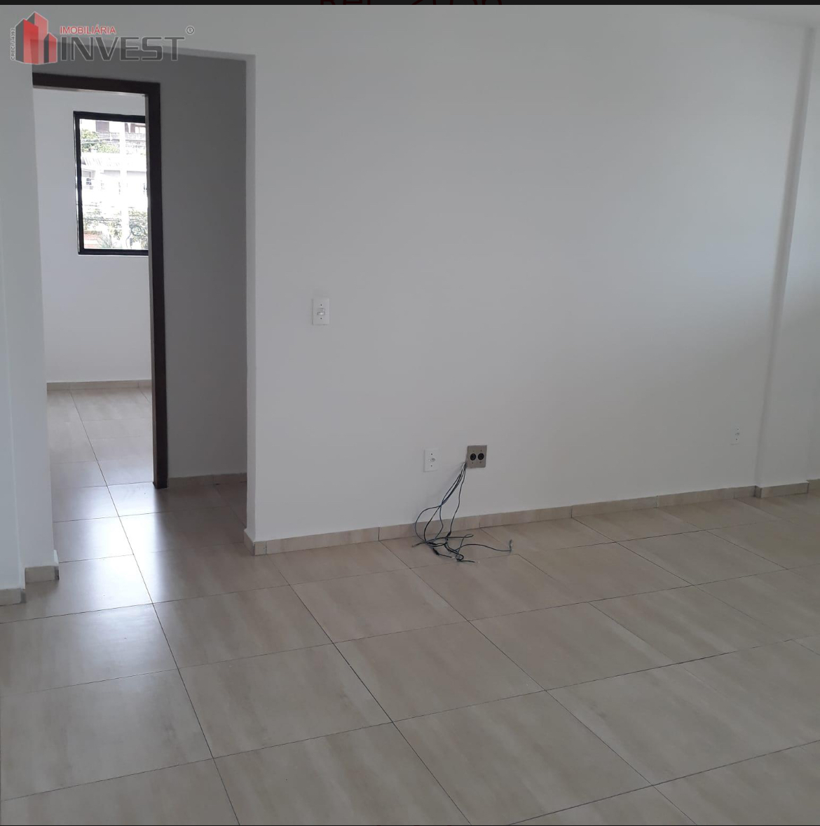 Imagem Apartamento com 2 Quartos à Venda ou Locação, 120 m²em Brasília - Pato Branco