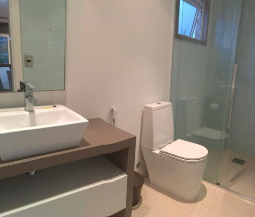 Imagem Cobertura com 3 Quartos à Venda, 478 m²em Cruzeiro do Sul - Criciúma
