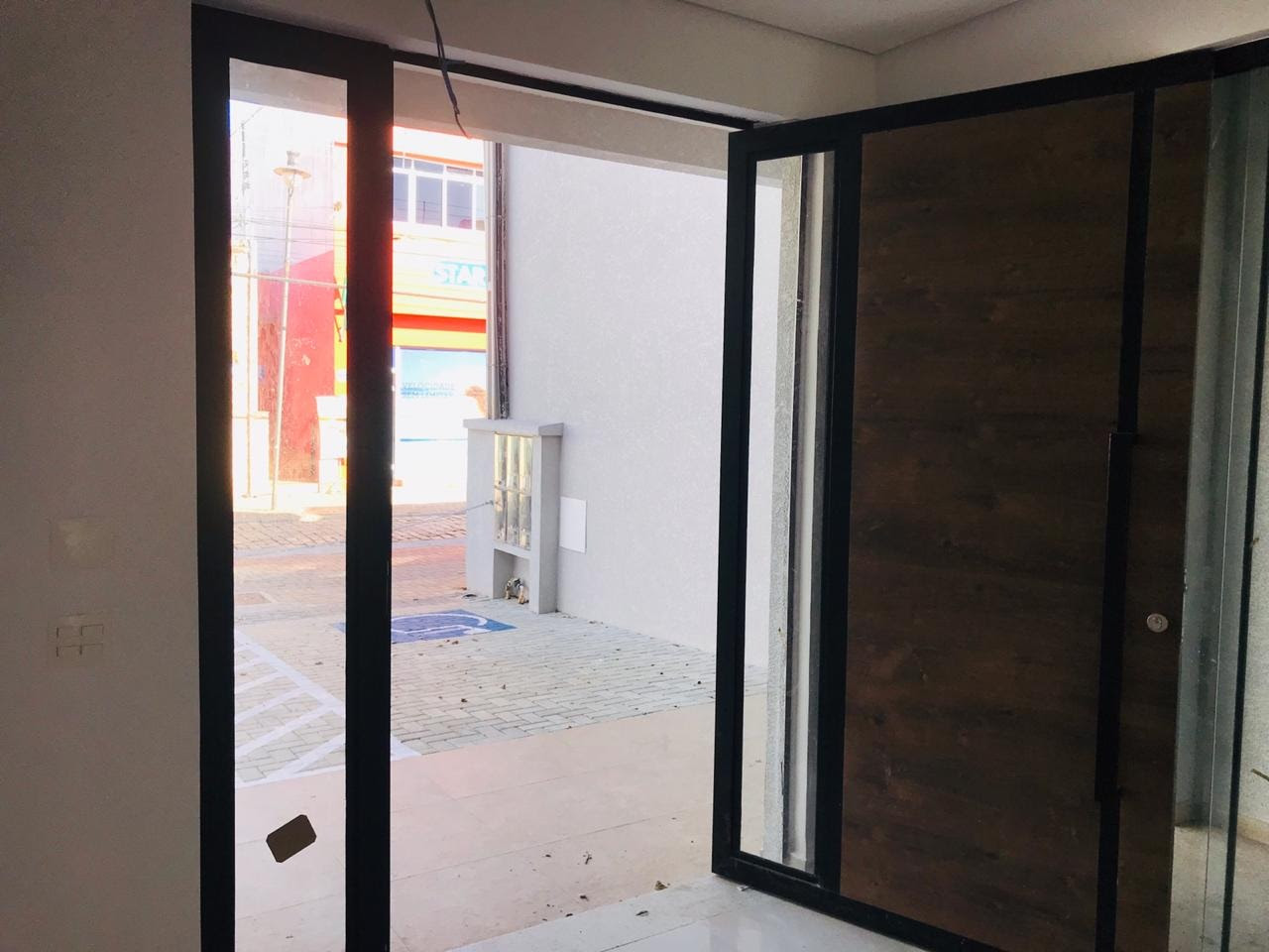 Imagem Imóvel Comercial à Venda, 445 m² em Centro - Atibaia