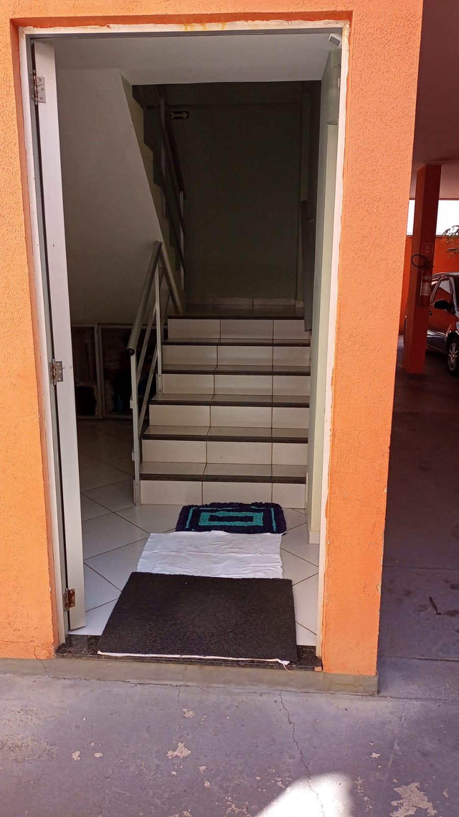 Imagem Apartamento com 2 Quartos à Venda, 68 m² em Soteco - Vila Velha