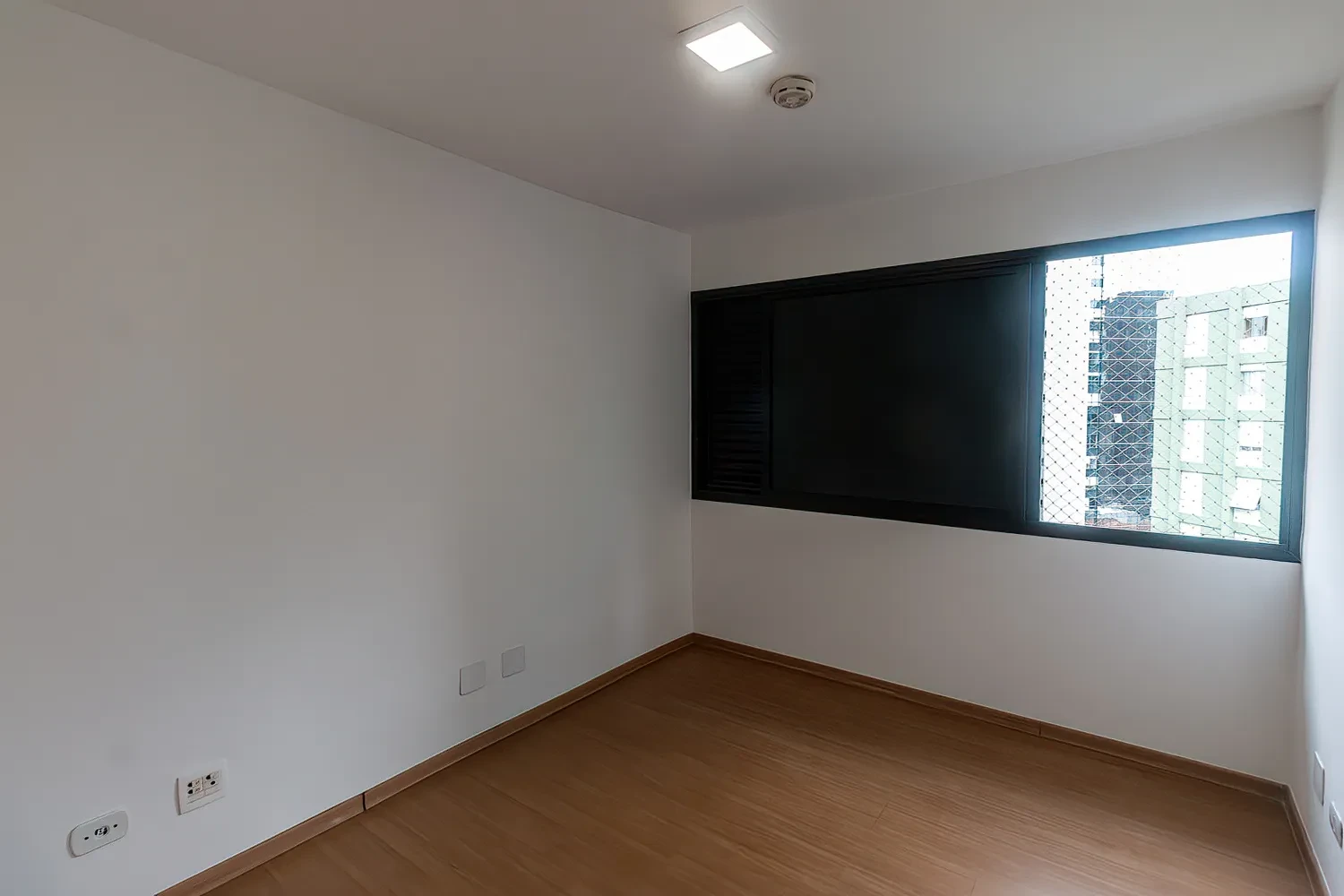 Imagem Apartamento com 4 Quartos para Alugar, 143 m² em Itaim Bibi - São Paulo