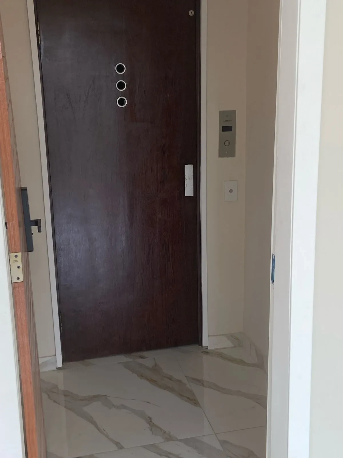Imagem Cobertura com 3 Quartos à Venda, 153 m² em Jardim Bela Vista - Santo André