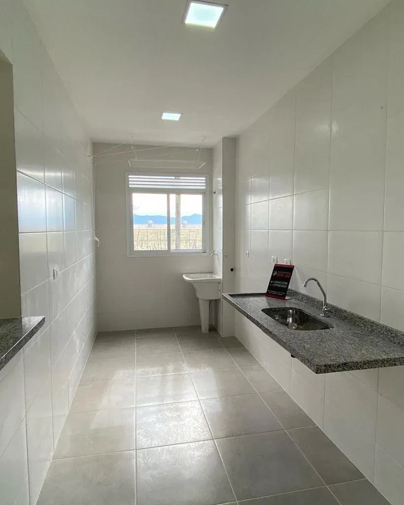 Imagem Apartamento com 2 Quartos à Venda, 6923 m² em Jardim Paulista - Taubaté
