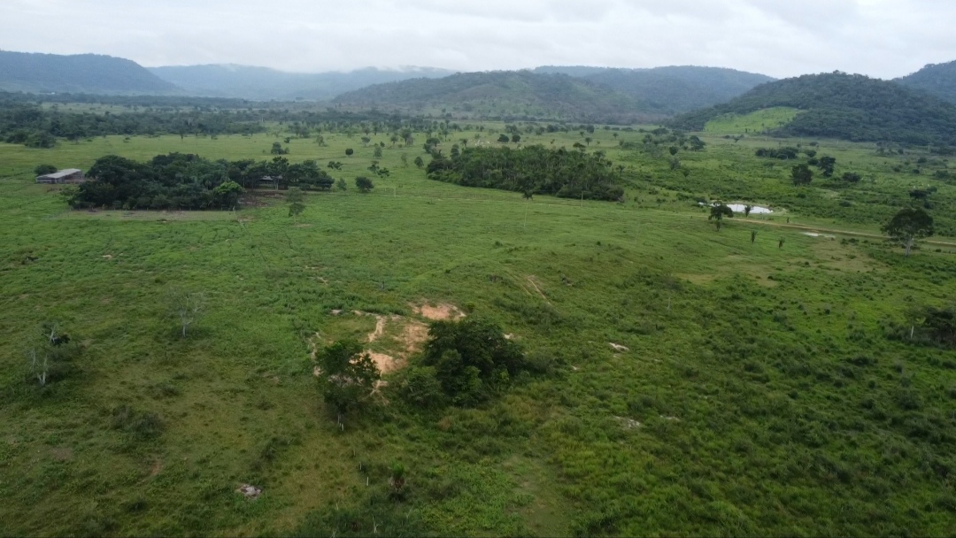 Foto do imóvel: Fazenda à Venda, 90 m²em Centro - São Félix do Xingu