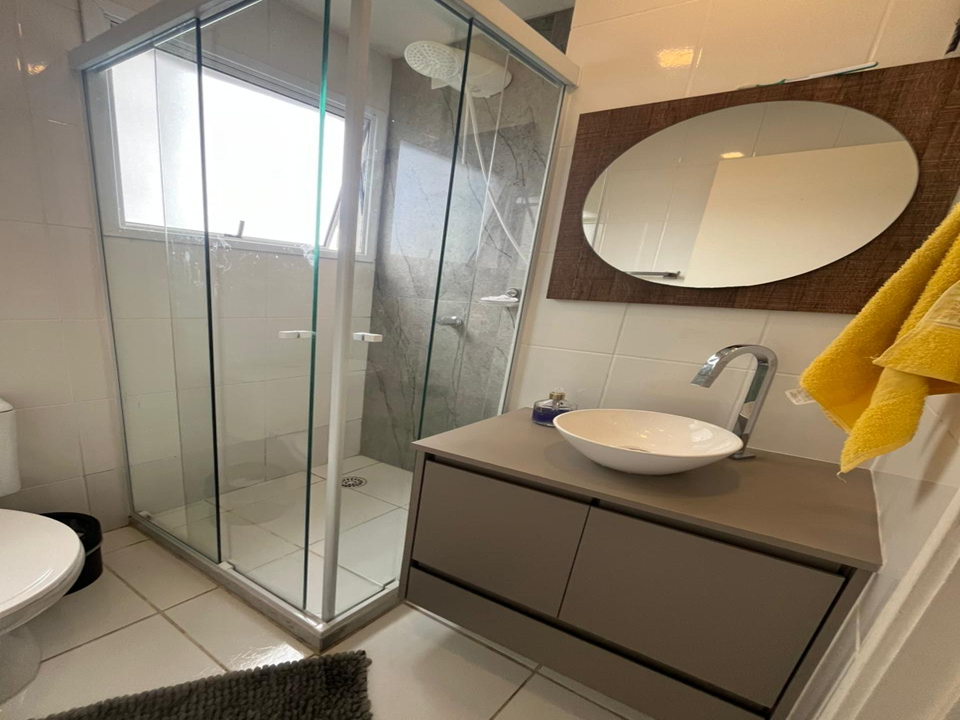 Imagem Apartamento com 2 Quartos à Venda, 525 m² em Jardim das Samambaias - Jundiaí