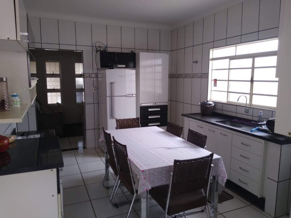Imagem Casa com 2 Quartos à Venda, 10.010 m² em São Rafael - Araçatuba