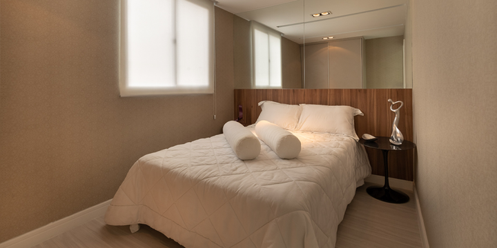 Imagem Apartamento com 2 Quartos à Venda,  em Santa Cruz - Rio De Janeiro