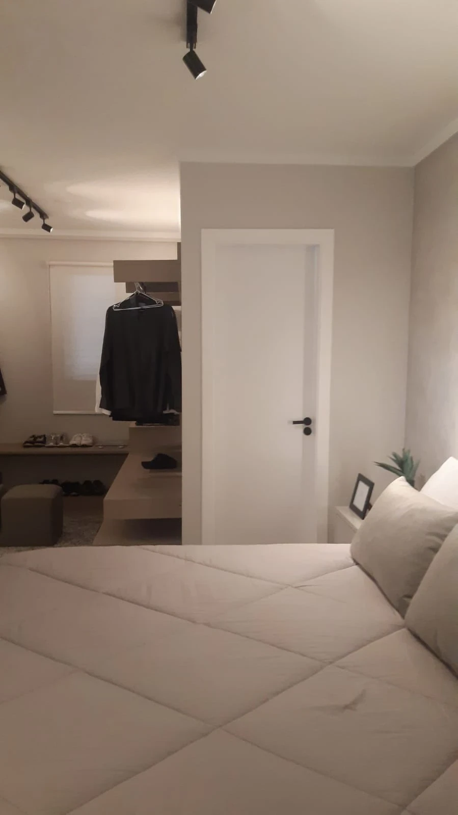 Imagem Apartamento com 3 Quartos à Venda, 70 m² em Chácara Califórnia - São Paulo