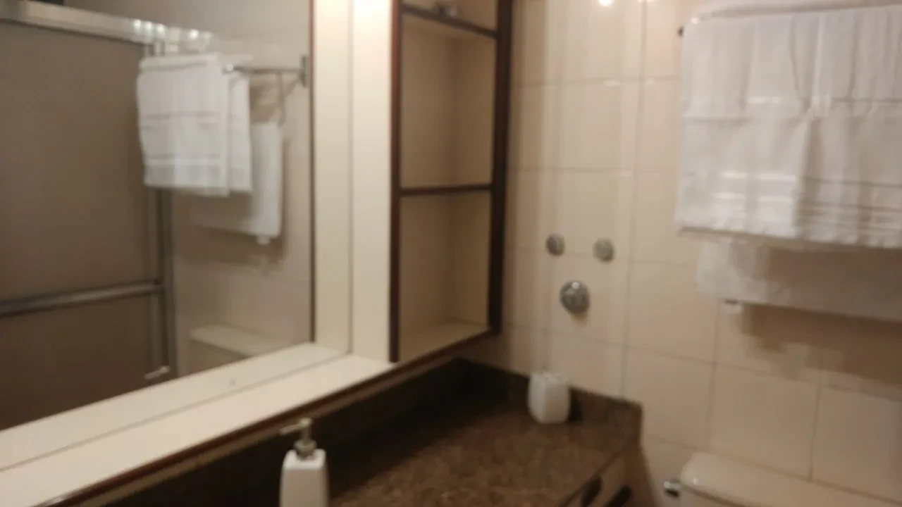 Imagem Flat com 1 Quarto à Venda ou Locação, 35 m² em Campos Elíseos - São Paulo