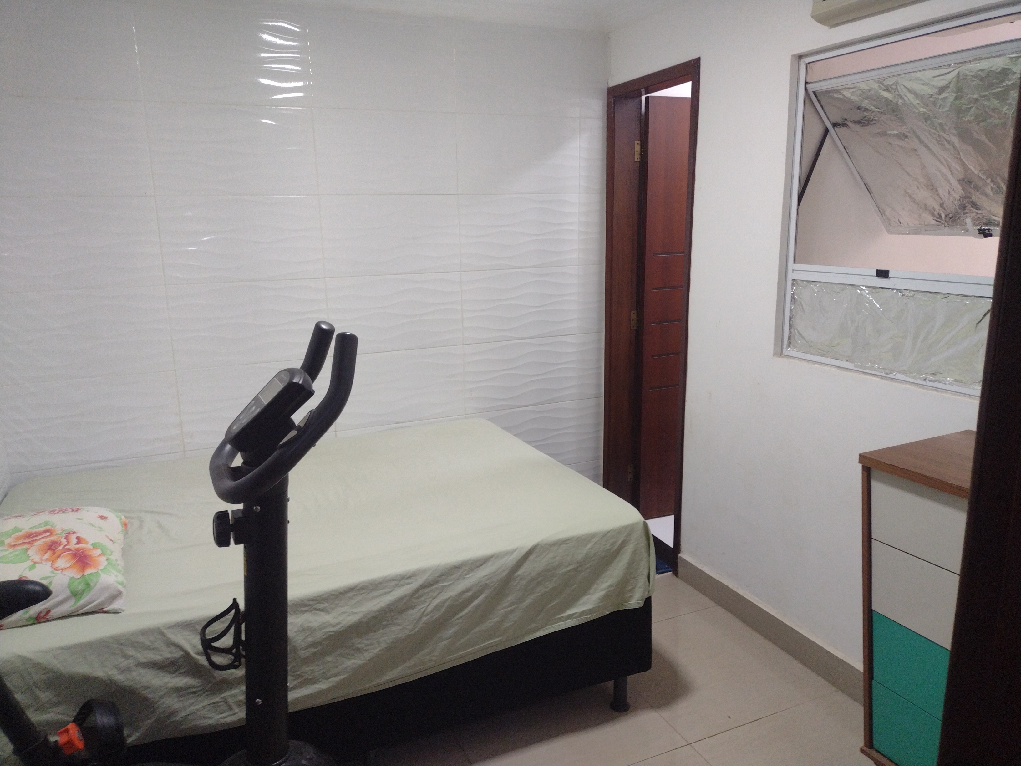 Imagem Casa com 4 Quartos à Venda, 300 m²em Areal (Águas Claras) - Brasília