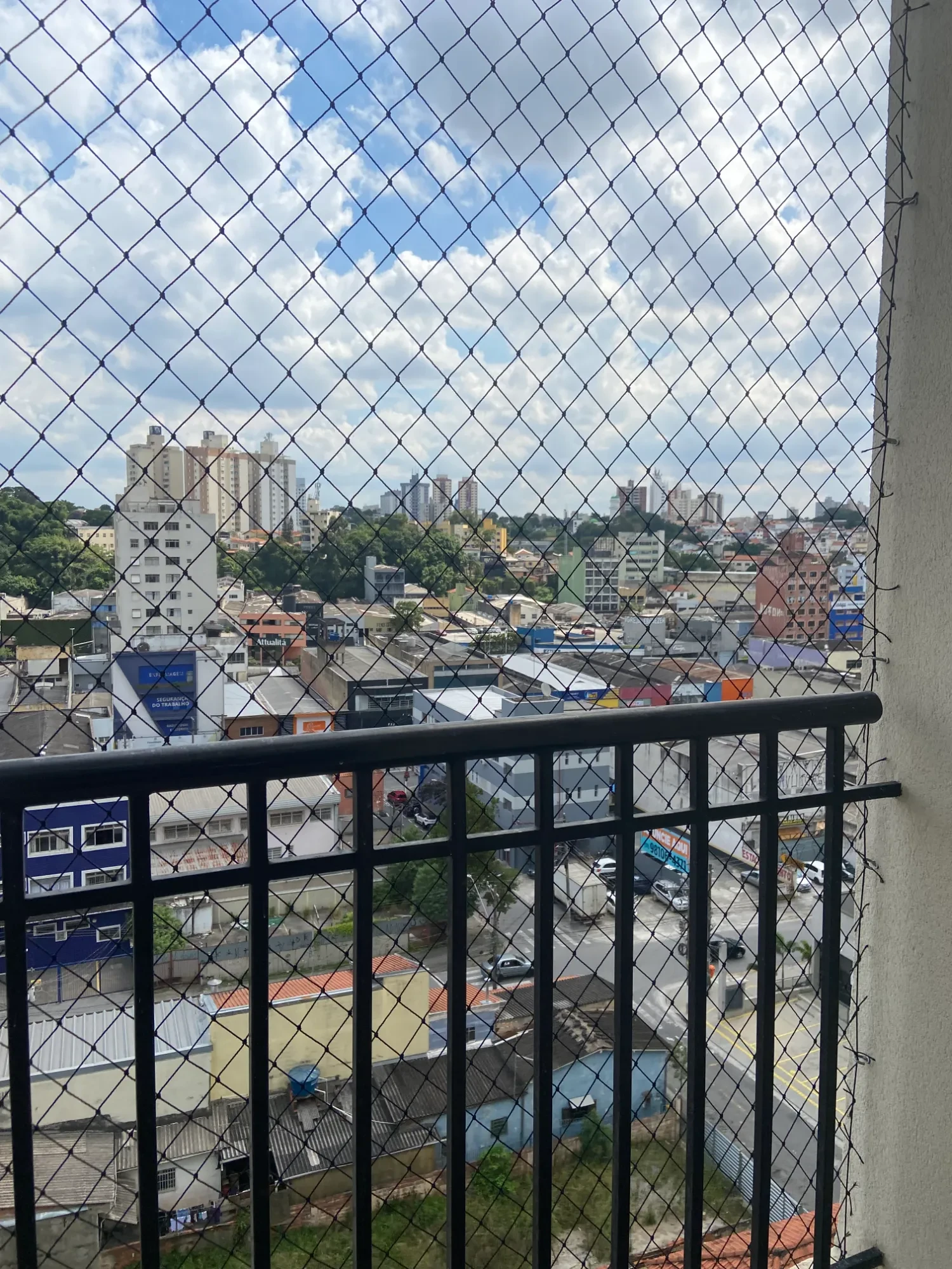 Imagem Apartamento com 3 Quartos à Venda, 76 m² em Nova Petrópolis - São Bernardo do Campo