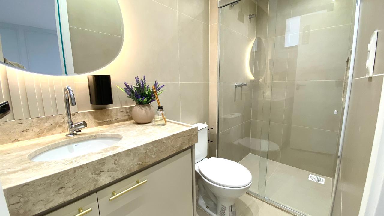 Imagem Casa com 4 Quartos à Venda, 158 m² em Coité - Eusébio