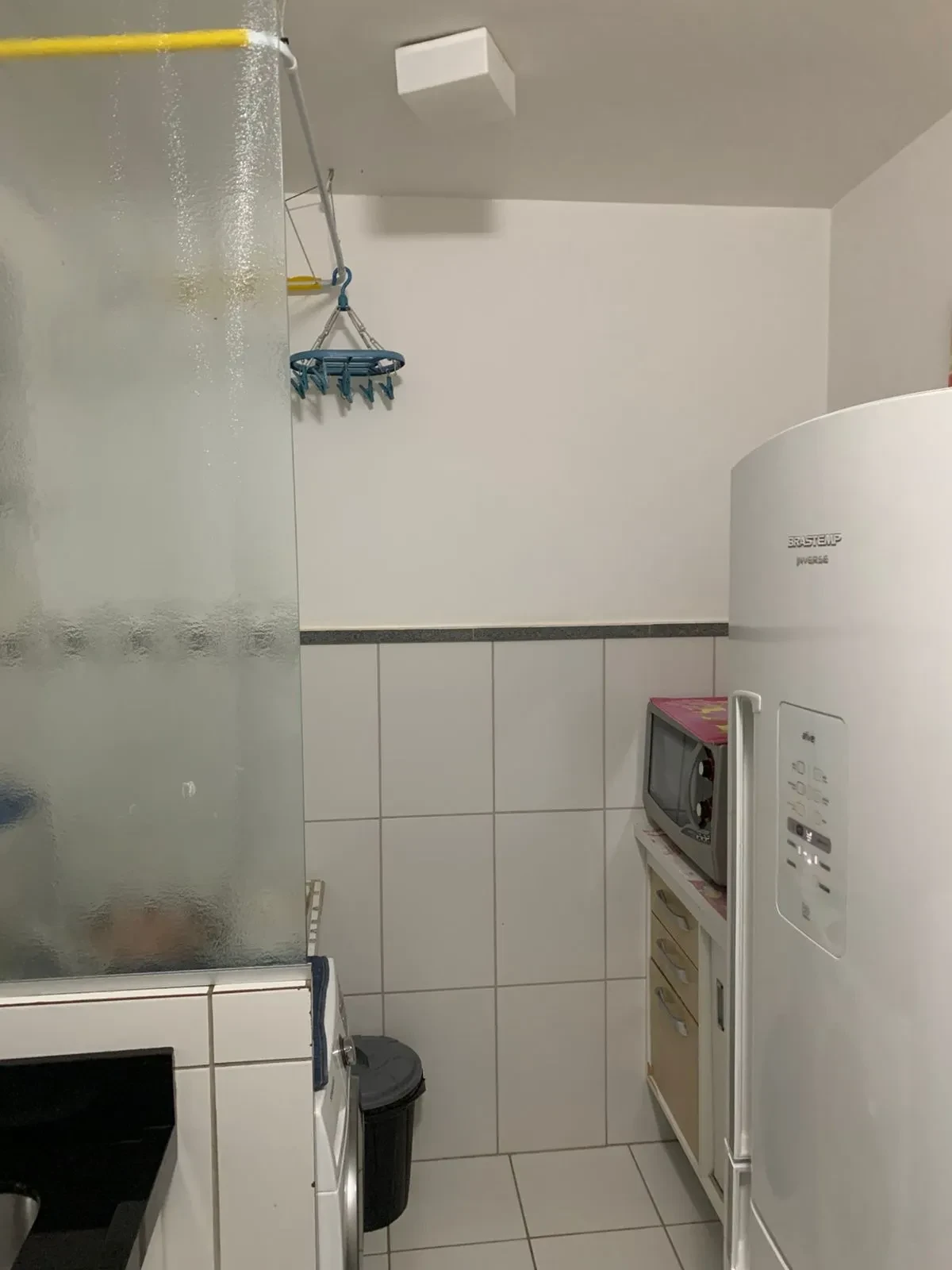 Foto do imóvel: Apartamento com 2 Quartos para Alugar, 48 m² em Jardim Ipanema - Sorocaba