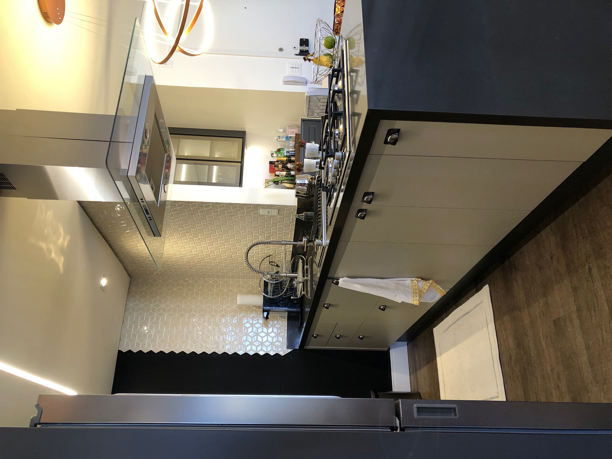 Imagem Flat com 3 Quartos à Venda ou Locação, 93 m²em Cerqueira César - São Paulo