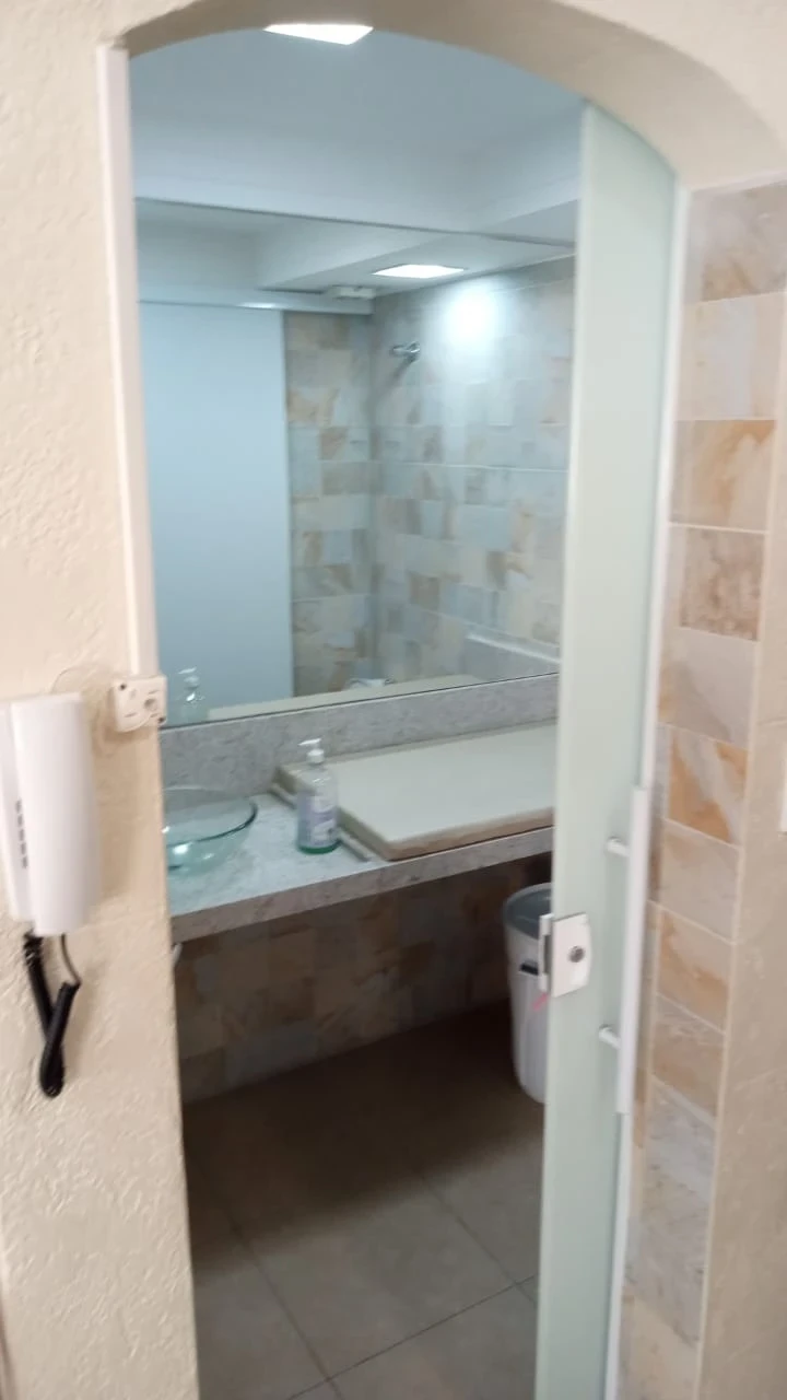 Imagem Apartamento com 3 Quartos à Venda, 80 m² em Alto da Mooca - São Paulo