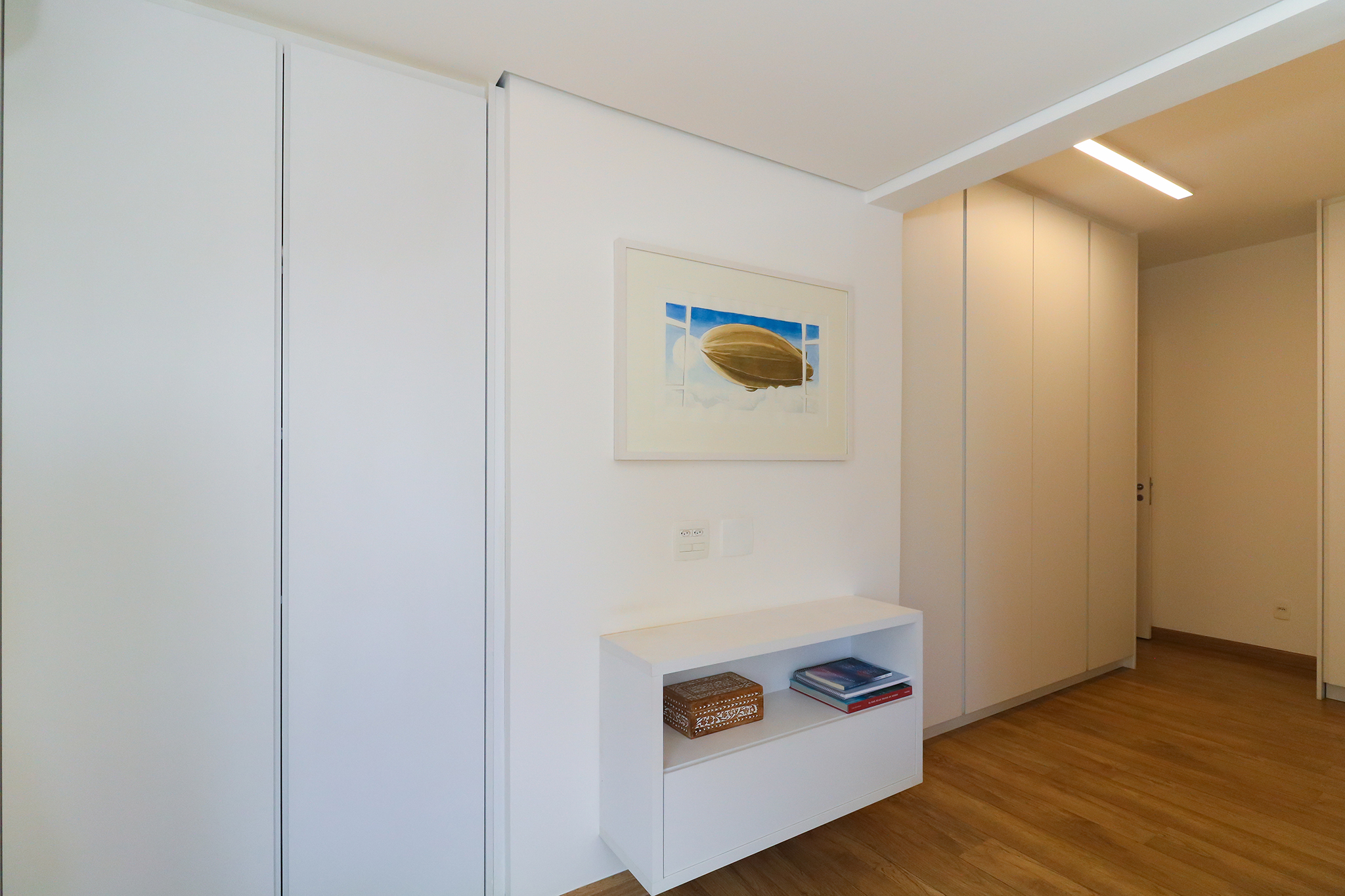 Imagem Apartamento com 2 Quartos à Venda, 150 m²em Pinheiros - São Paulo